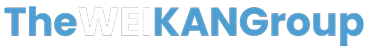 weikan logo_optimized