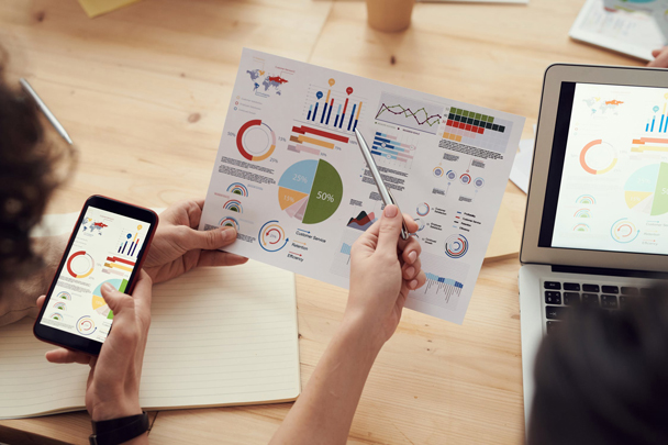 We-manage-your-brands-online-integrity-and-distrib-optimize
