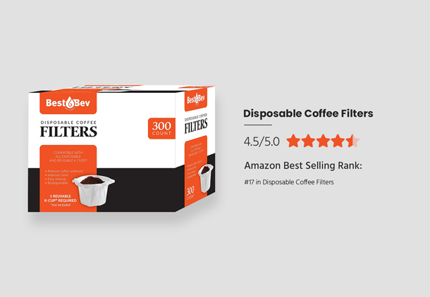 bestbevdisposable-optimize