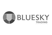 bluesky-logo-optimize