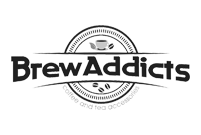 brew-addicts-logo-optimize