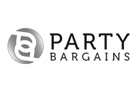 party-bargains-logo-optimize
