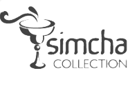 simcha-logo-optimize