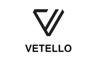 vetello-white-optimize